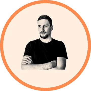 Ing. Petr Štěpán — Vedoucí výkonnostních kampaní a analytiky, ECC Digital